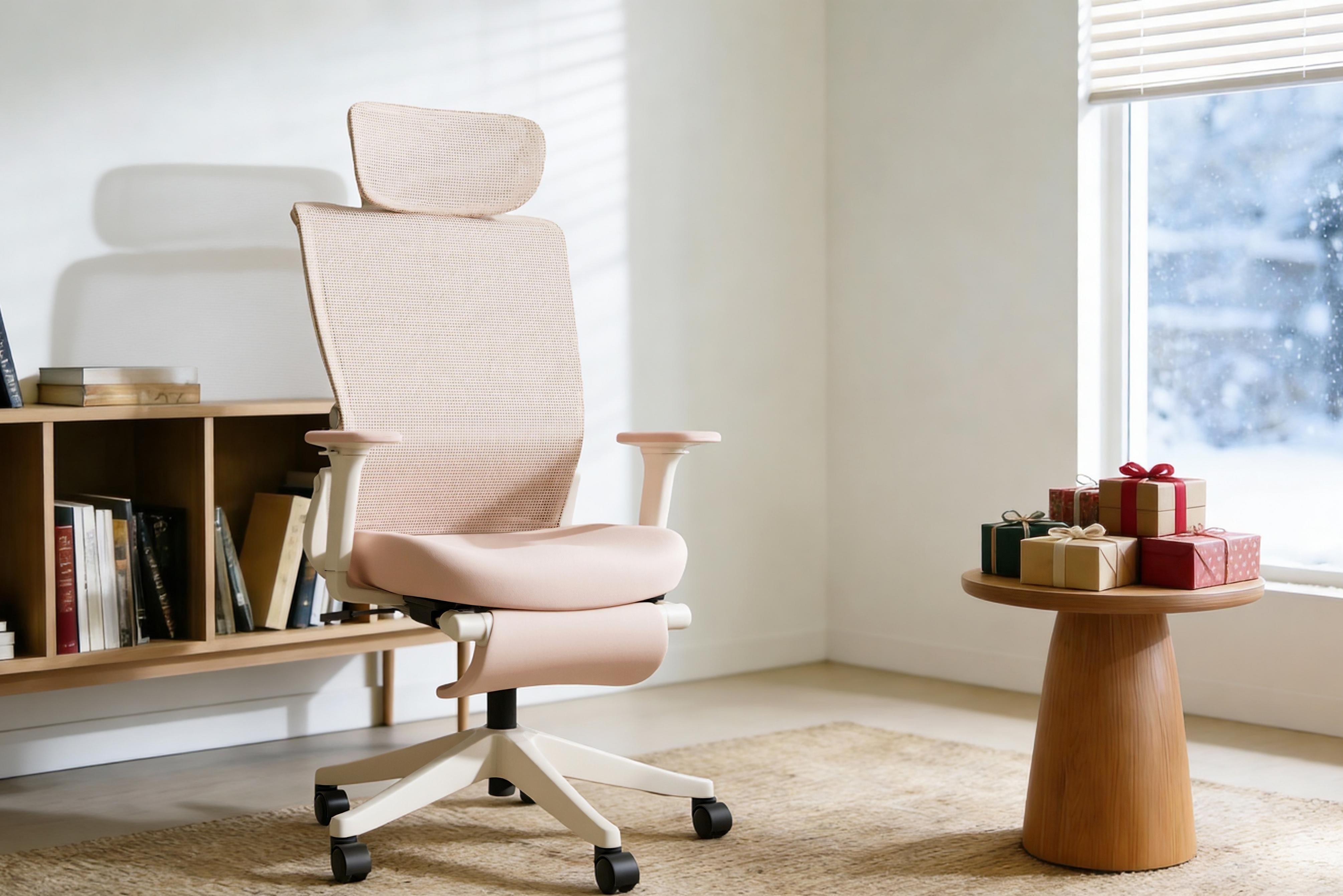 Was sind die häufigsten ergonomischen Fehler?
