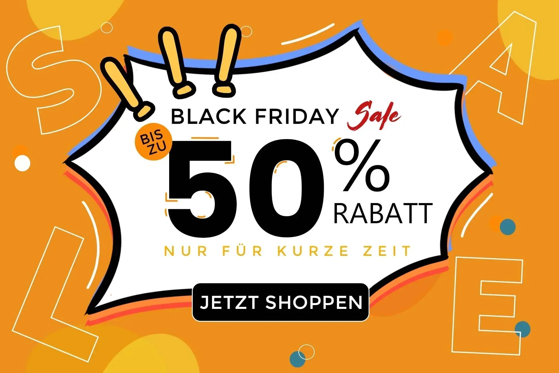 Welax Comfort Event: Erlebe Entspannung wie nie zuvor