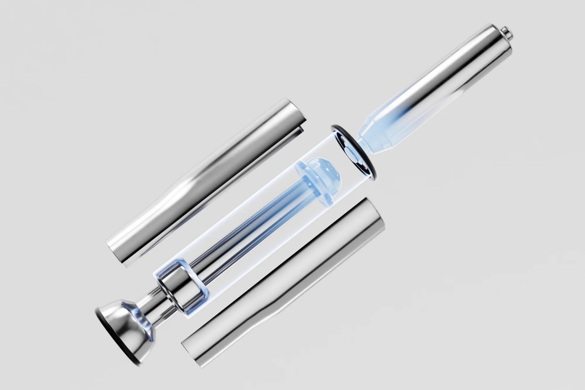 Sind Gasdruckfedern bei Bürostühlen sicher? So erkennen Sie hochwertige ergonomische Stühle (Kompletter Leitfaden 2026)