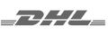 DHL