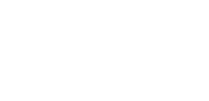 French Design Award