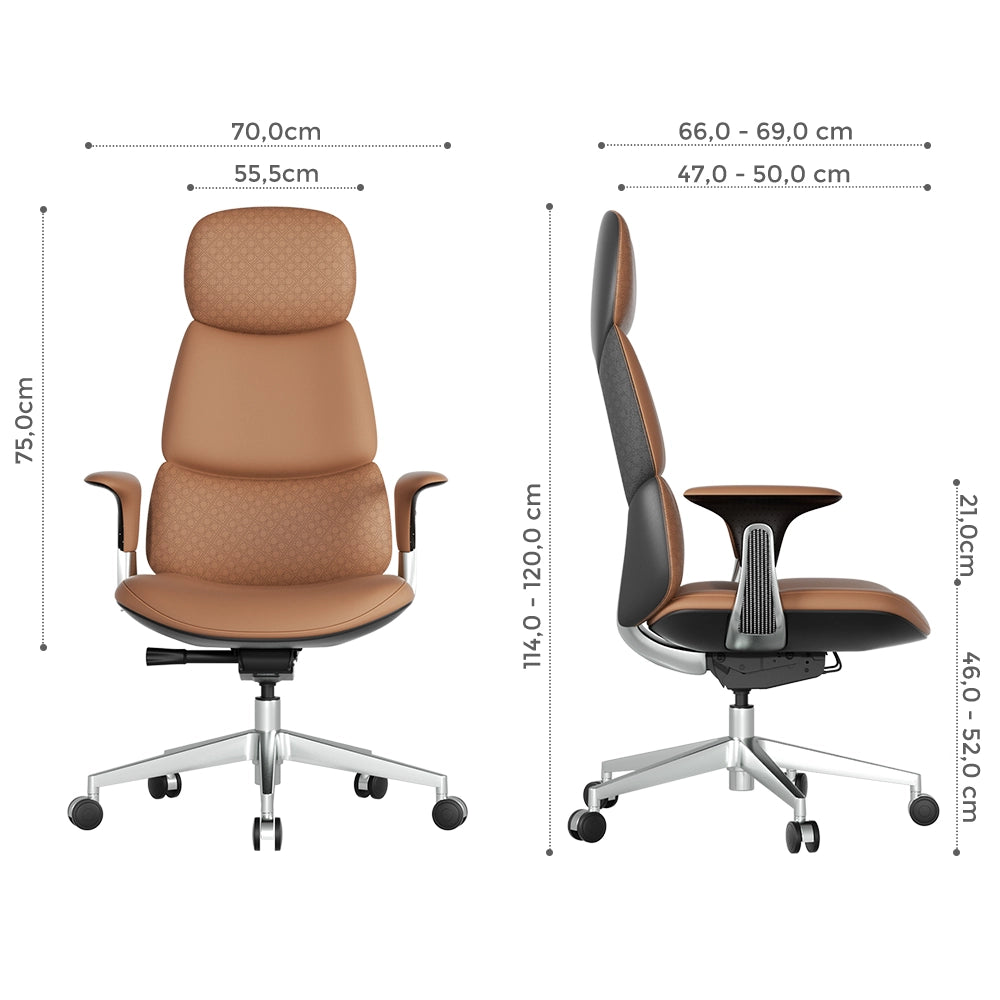 Product information