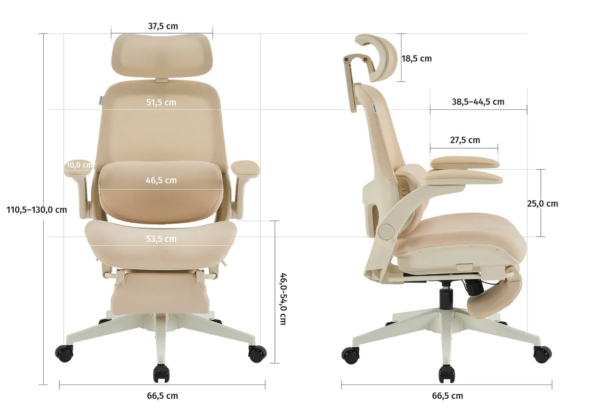 Product information