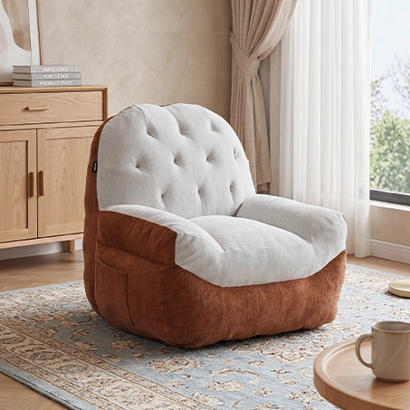 Sitzsack