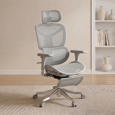Ergonomische Stühle