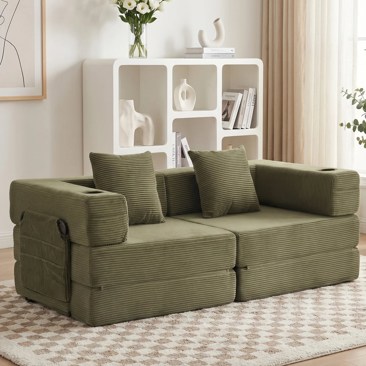 Sofas